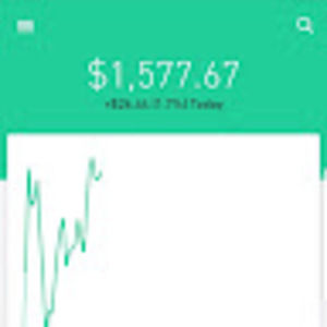 Meet your Posher, Tommy